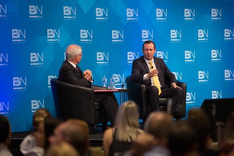 Beer, spirit producers to win from red tape cut