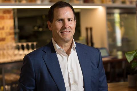 Decmil posts net loss, reshuffles board