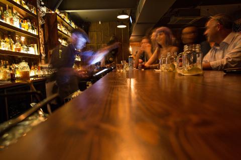 Labor dials down the reform drama