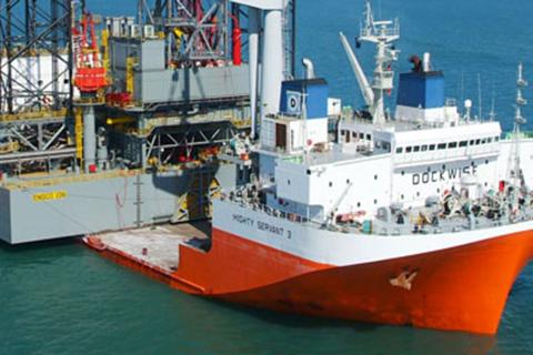 Tap loses four directors