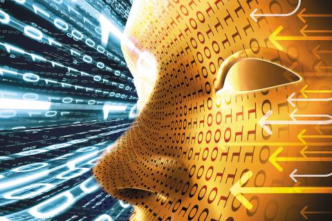 Universal seeking $5m IPO