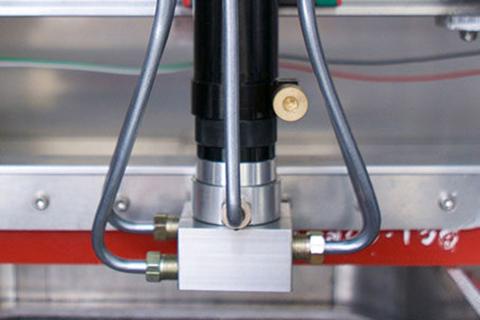 Aurora in $8m raising