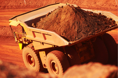 Trump tax change a $US1.8b hit to BHP