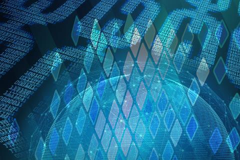 Truly transformational tech