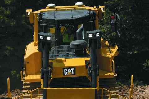 Sales bounce back after Cat nap