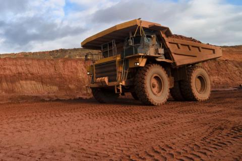 Downer flags $77m goodwill impairment hit