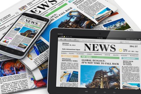 Seven West profit up, but dividend on hold