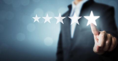 Misleading Website Reviews: Federal Court Imposes Penalties