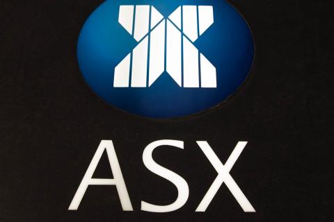 US gains, oil surge lift Aust share market