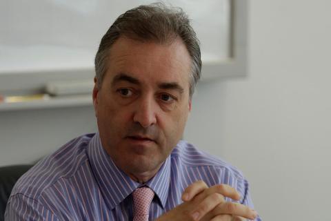 Altona gains approval for $93m merger