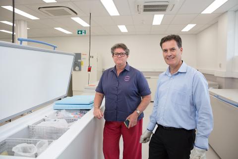 PlusLife banks on support boost