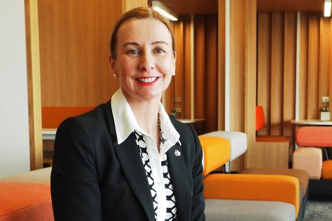 $21bn work on offer as fields fade