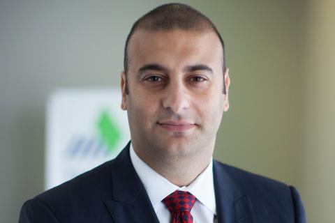 Security firm in $8m SA buy