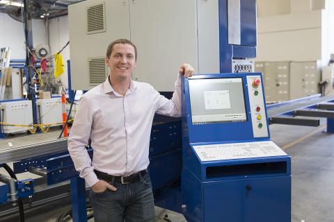 Serrano cuts through the doubt