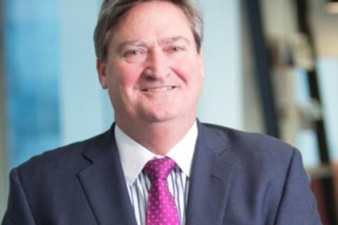 Lynass to lead Tempo