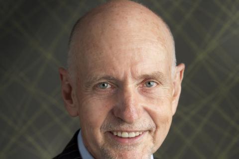 Wauchope set to retire