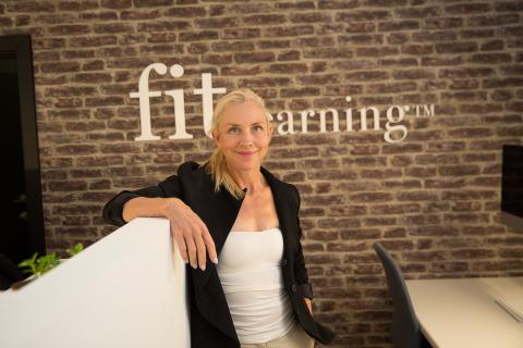 Educators read sector needs