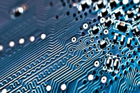 Connected IO secures major US Telco reseller