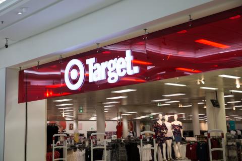 Wesfarmers cuts off costly tail