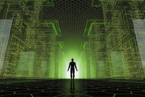 WA tech firms raise $5m