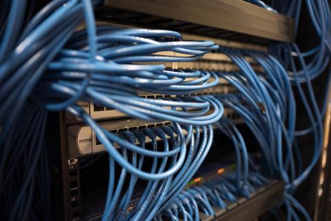 More compensation for misleading NBN ads