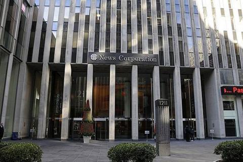 Foxtel and Fox Sports to merge by June