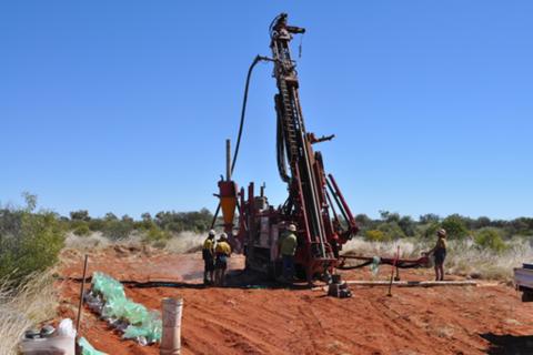 TNG appoints contractors