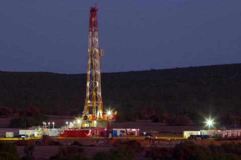 Mitsui move to compulsory acquisition