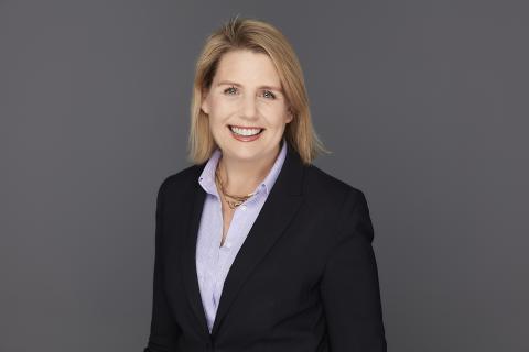 Fair Work recovers $400,000 for WA workers