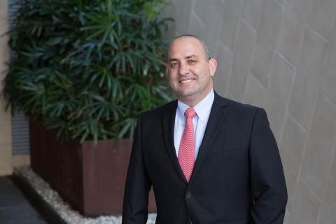 Remuneration report now available