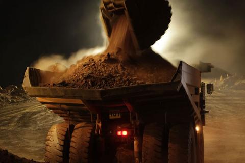 MinRes strikes $280m merger deal with Atlas