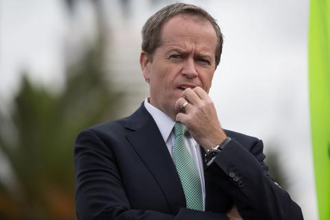 Labor pledges $241m for Byford line