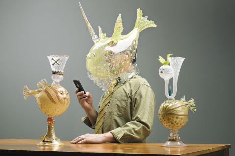 History and humour triumph in Tom Malone Prize