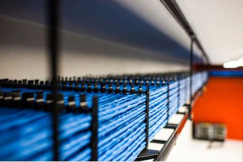 Data Exchange in $16m IPO