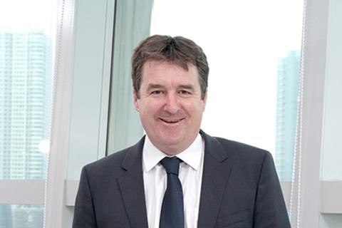 Finders in board overhaul