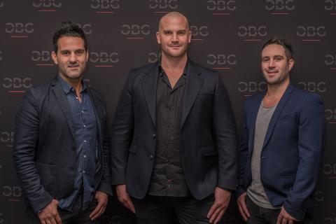 Emerge Gaming lists after $5m IPO