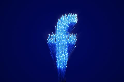 Facebook fail a costly lesson