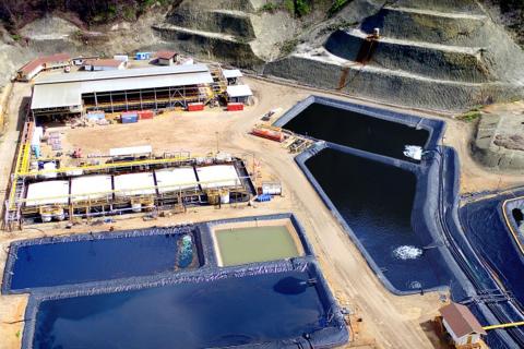 Panel blocks major shareholder