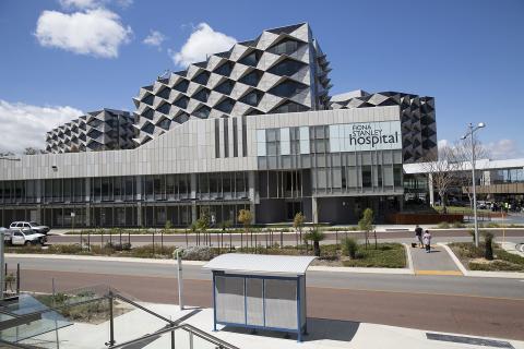 Waste, cost cuts key for better health outcomes