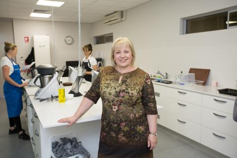 Thermomix hit with $4.6m court fine