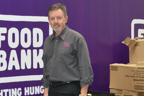 Too many kids going hungry