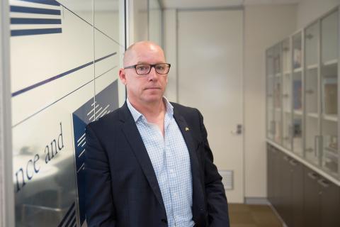 Tape Ark demos an exploration first