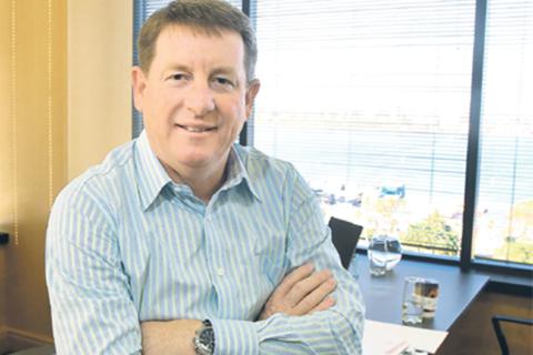 Connelly-led Tao in $4m IPO