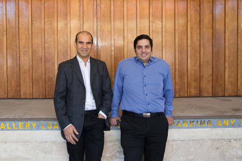 App/tech business of the week- Mapizy