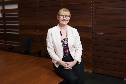 Struggle to meet market needs