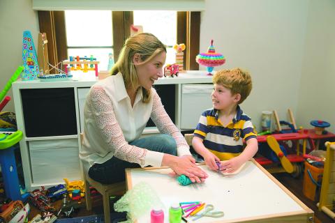 App/tech business of the week- PlayBiz