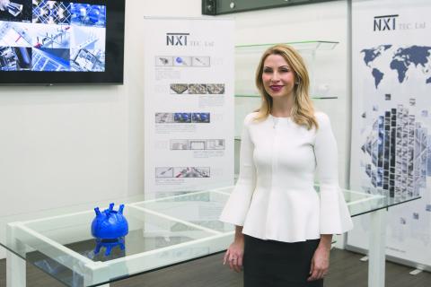 Dismantling the status quo