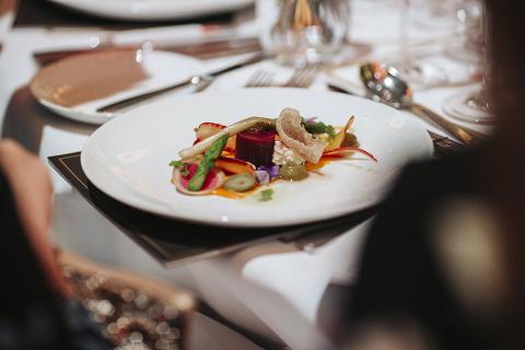 Jamie Oliver's Aust business hits trouble