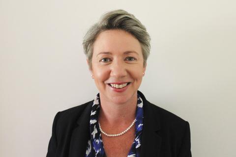 Young steps down from Pilbara board