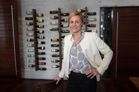 Phylogica appoints new chair, CEO